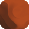 Artifactor logo