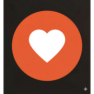 Datinghelp AI logo