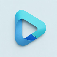 Seedance 3 AI Video Generator logo