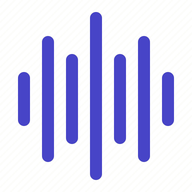 luvvoice logo