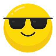 EmojiTranslator logo