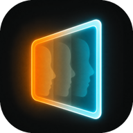 FaceSwap Gif logo