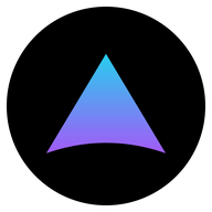 AntiGravity Codes logo