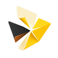 Krea 2 logo