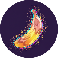 Nano Banana Pro logo