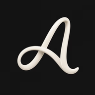 Akmon: The Ultimate Free AI Humanizer & Study Suite logo