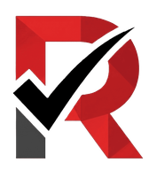 Revalidate.ai logo