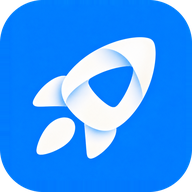 Launch Indie Apps logo
