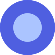 Ringie logo