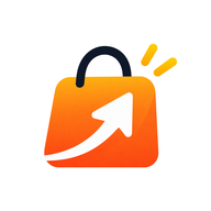 Top Dukaan: AI Posters & Coach for Small Businesses logo