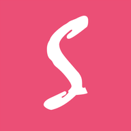 Skrivv logo