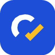 CRS Calculator logo