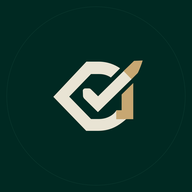 CIRO Exam Prep logo