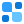 CodexSkin Store logo