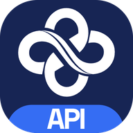GPT Image 2 API logo