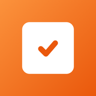 Votelane logo
