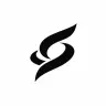 Grok Imagine logo
