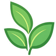 NoroMeal logo