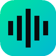 SoniqTools logo