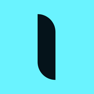 layernote logo