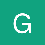 GPT Image 2 logo