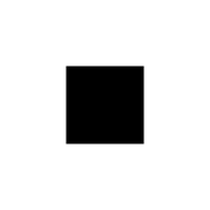 Odin logo