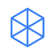 AI STL Generator logo
