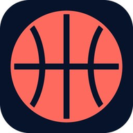 Build A Hooper logo