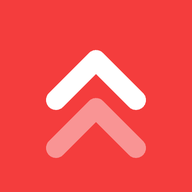 Twitter Shadowban Checker logo