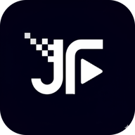 JoyFun AI logo