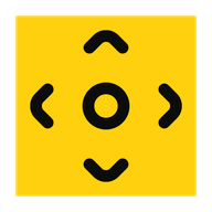 LeadHunt AI logo