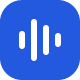 ToAudio logo