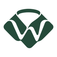 Voidwear logo