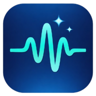 Noise Reducer AI logo
