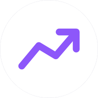 Tech Trendin' logo
