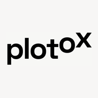 plotox logo