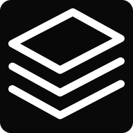 ToolDeck logo