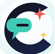 ComicsMaker logo
