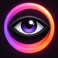 Insta Peeka logo