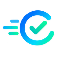 get Clarityy logo