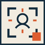 Face Finder logo