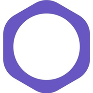 Blix logo