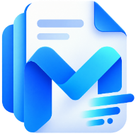MinoPdf logo
