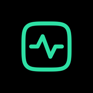 WebScore - Find&Fix Website Issues logo