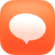 Sellio.chat logo