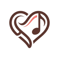Custom Song logo