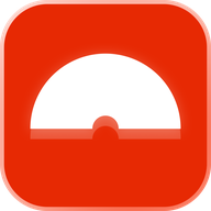 Dot Calendar logo