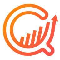 QuantSteps logo