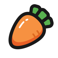 Food Benchmark logo