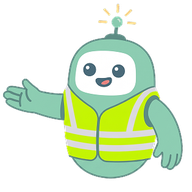 Is AI Sending Me Traffic - Free AI Traffic Checker logo